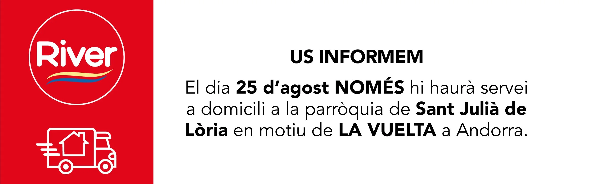 260825_NoServeiDomicili.jpg