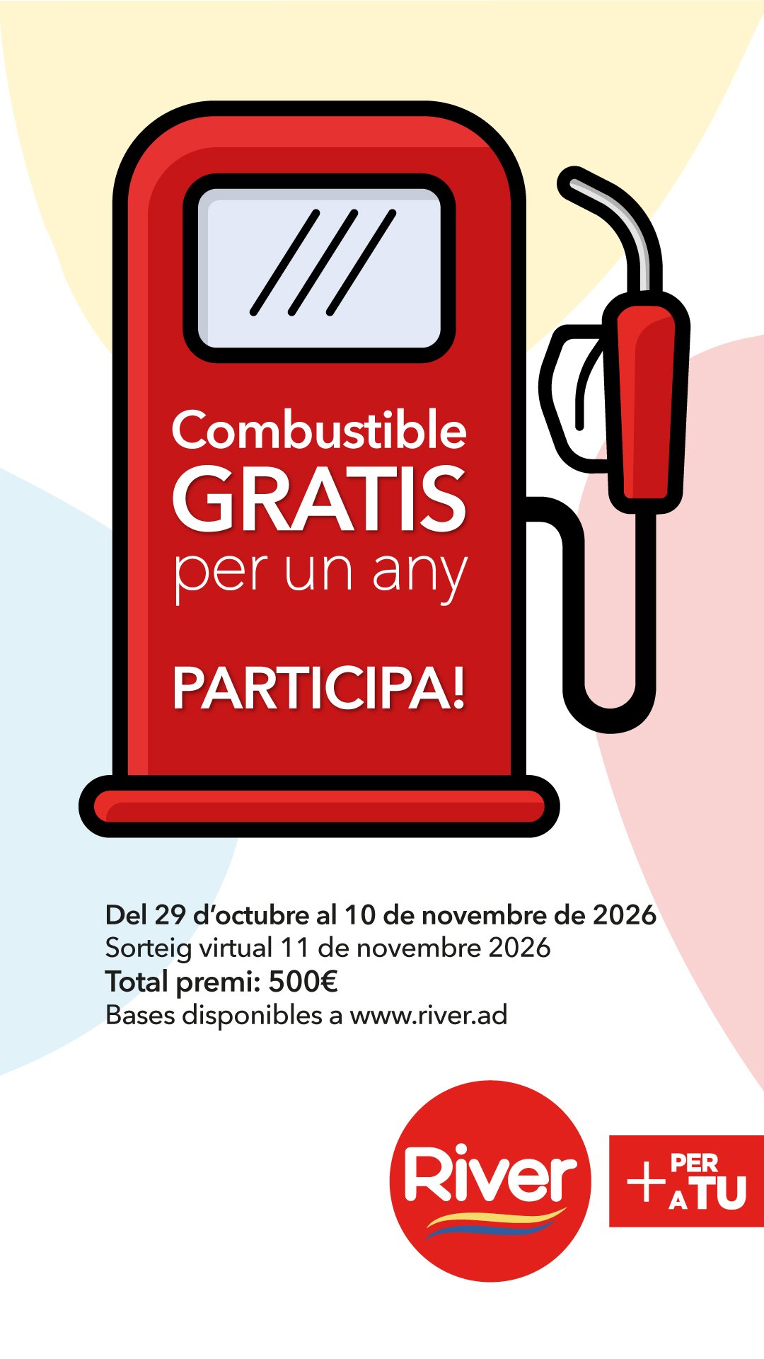 APP-Sorteo-Banner-mobile.jpg