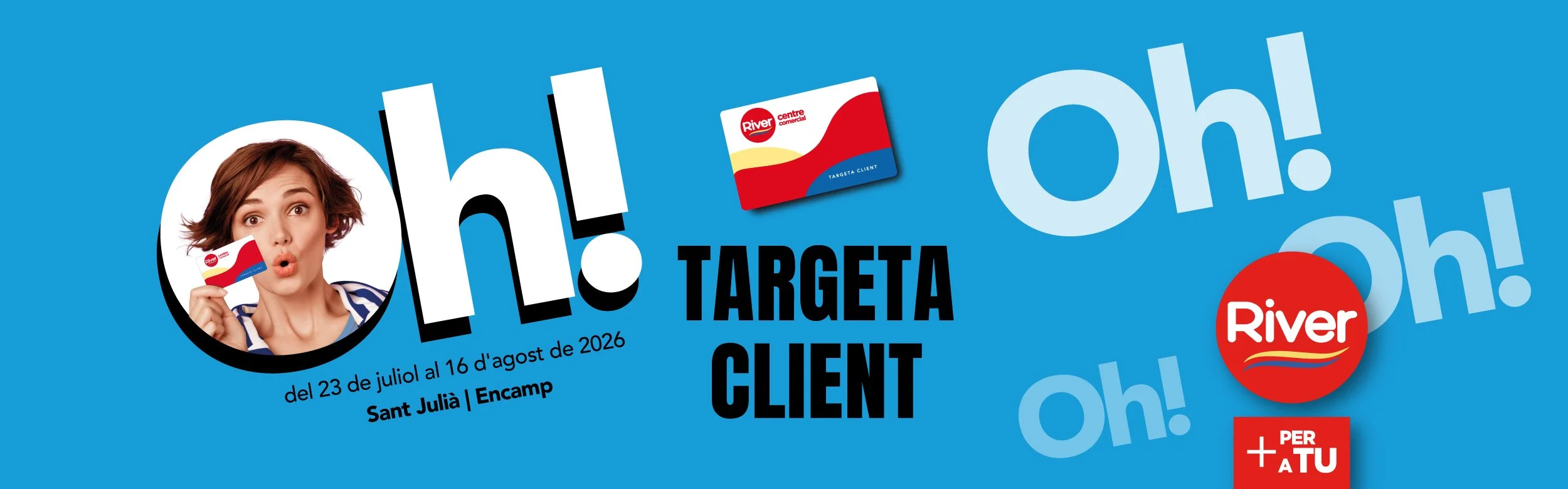 OH!_-Baner-web-Nueva-Targeta-Client.jpg