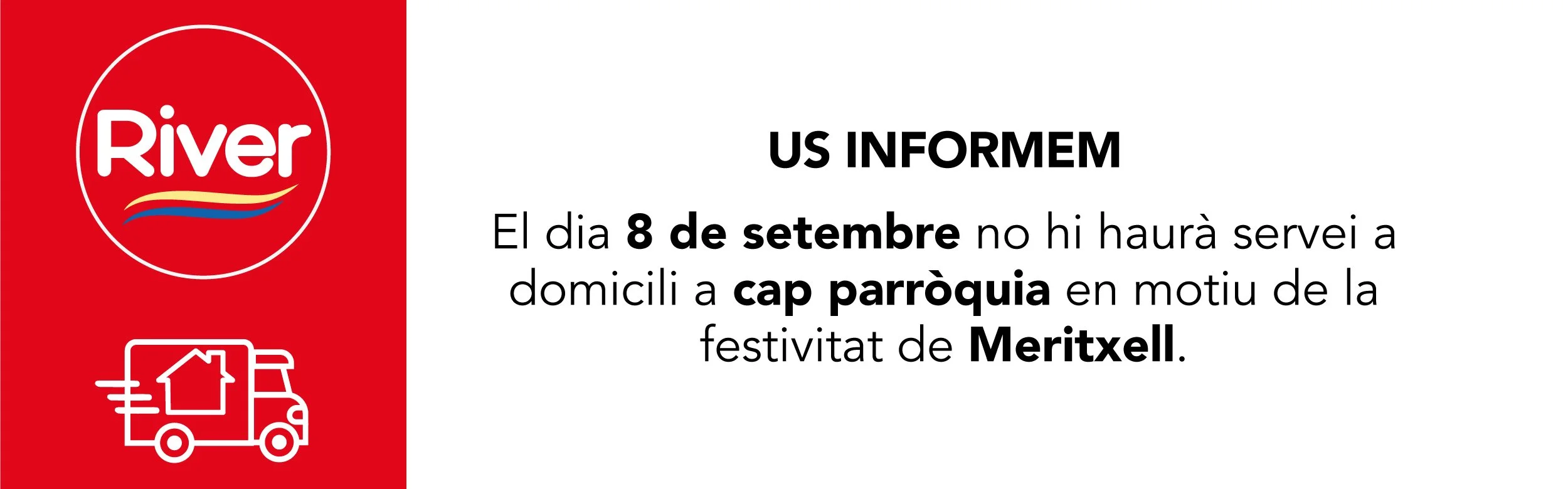 260908_NoServeiDomicili.jpg