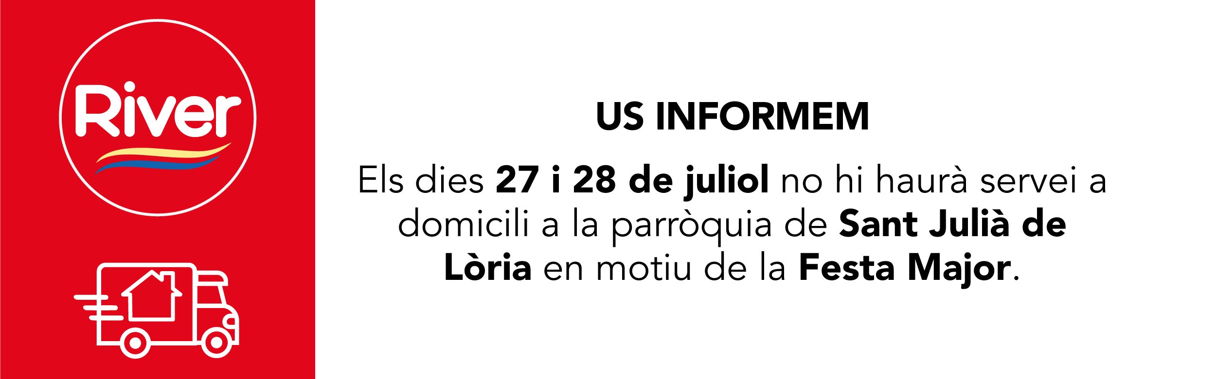 260727-28_NoServeiDomicili.jpg