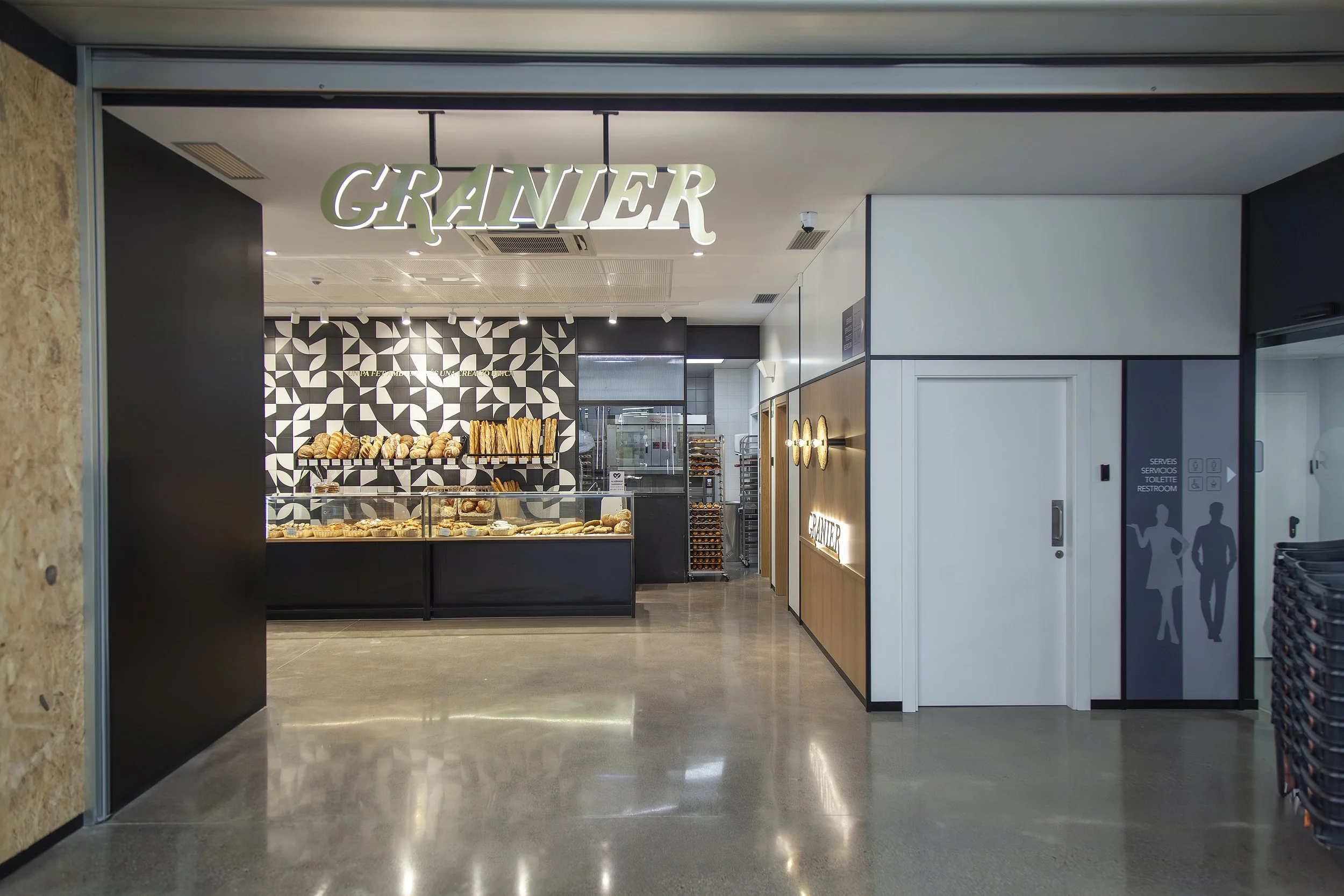 GRANIER(3).jpg