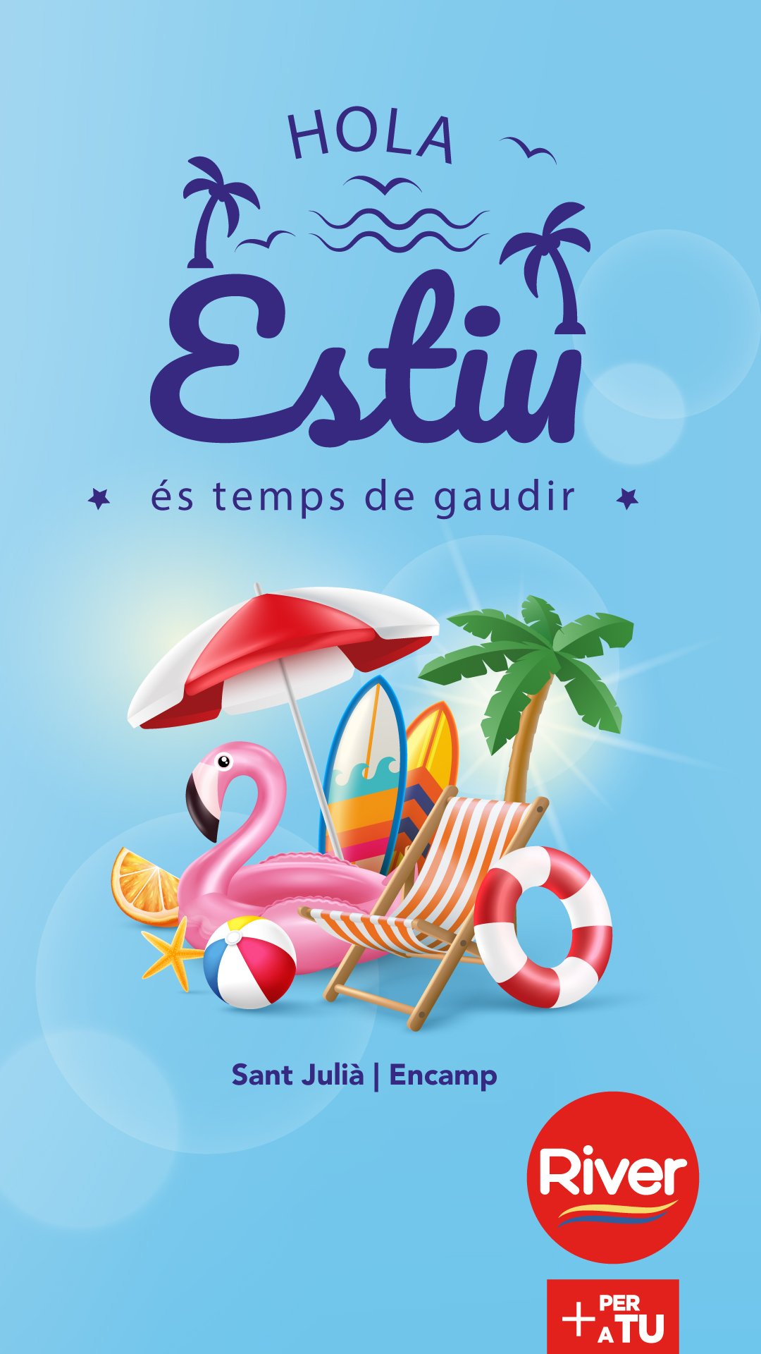 Banner Hola Estiu Mobile.jpg