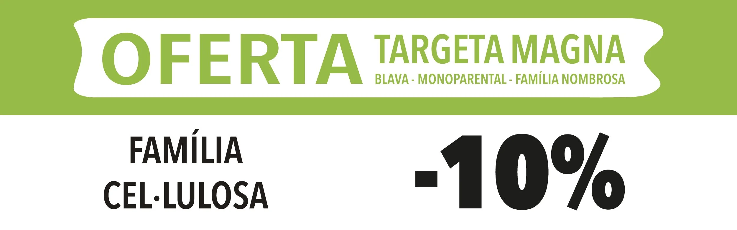 Banner-TargetaMagna-Juliol-Agost.jpg