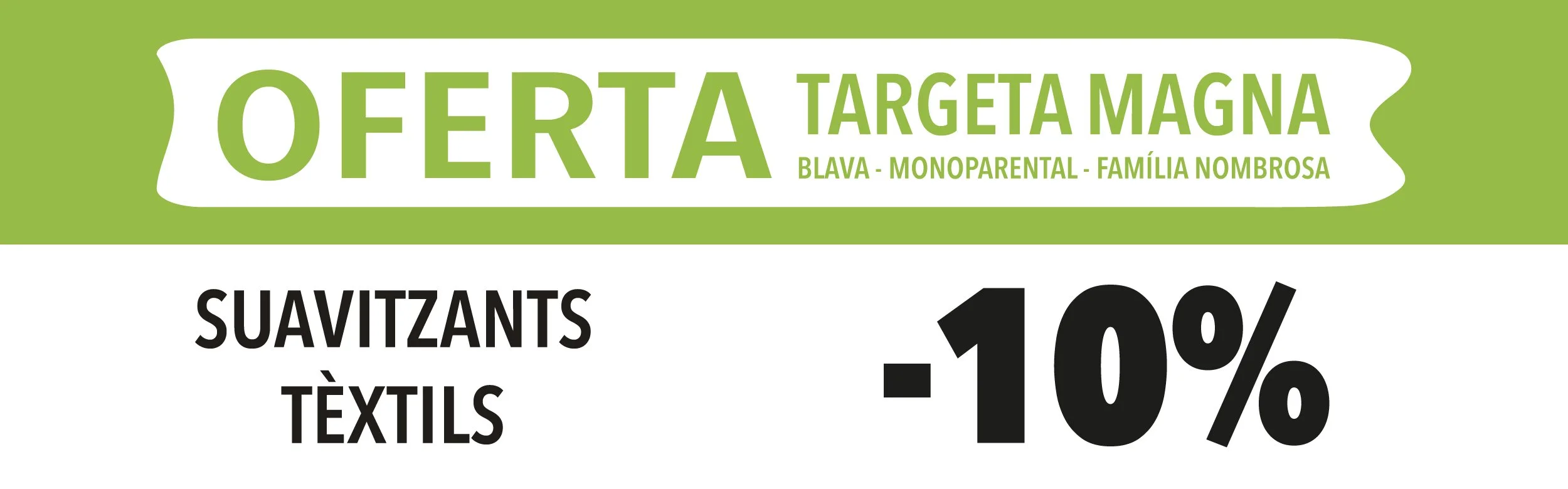 Banner-TargetaMagna-Agost-Setembre.jpg