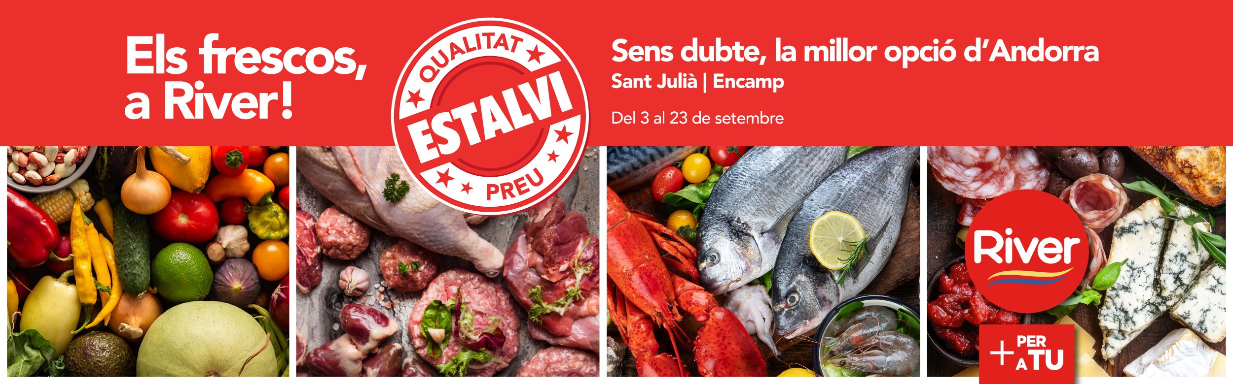 Frescos_-Baner-web-nueva.jpg