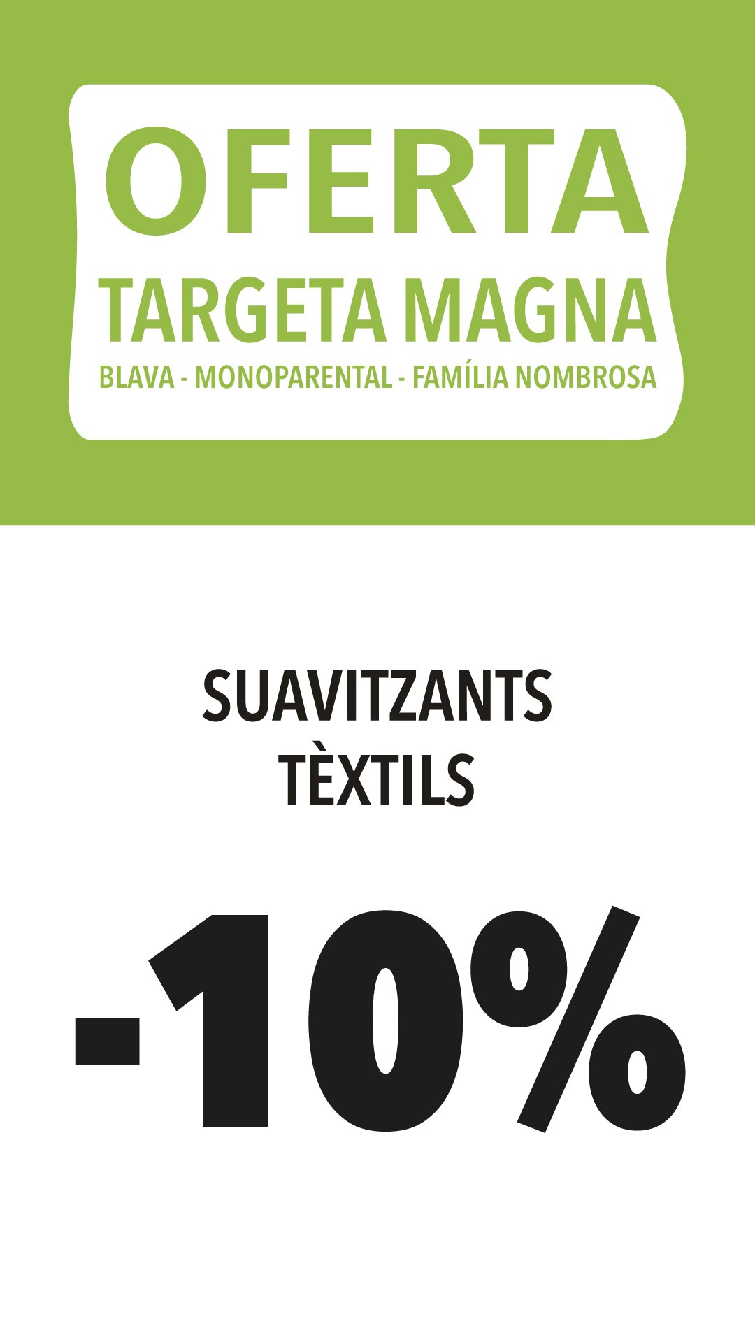 Banner-Mobile-TargetaMagna-Agost-Setembre.jpg