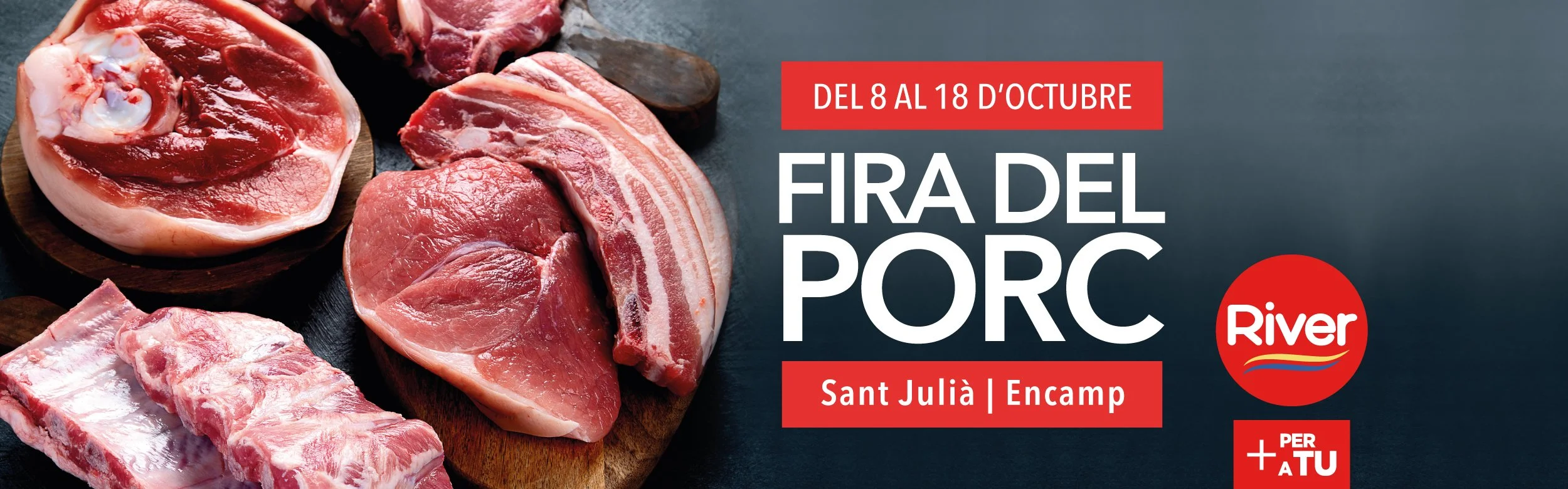 Banner-River-Fira-del-porc.jpg