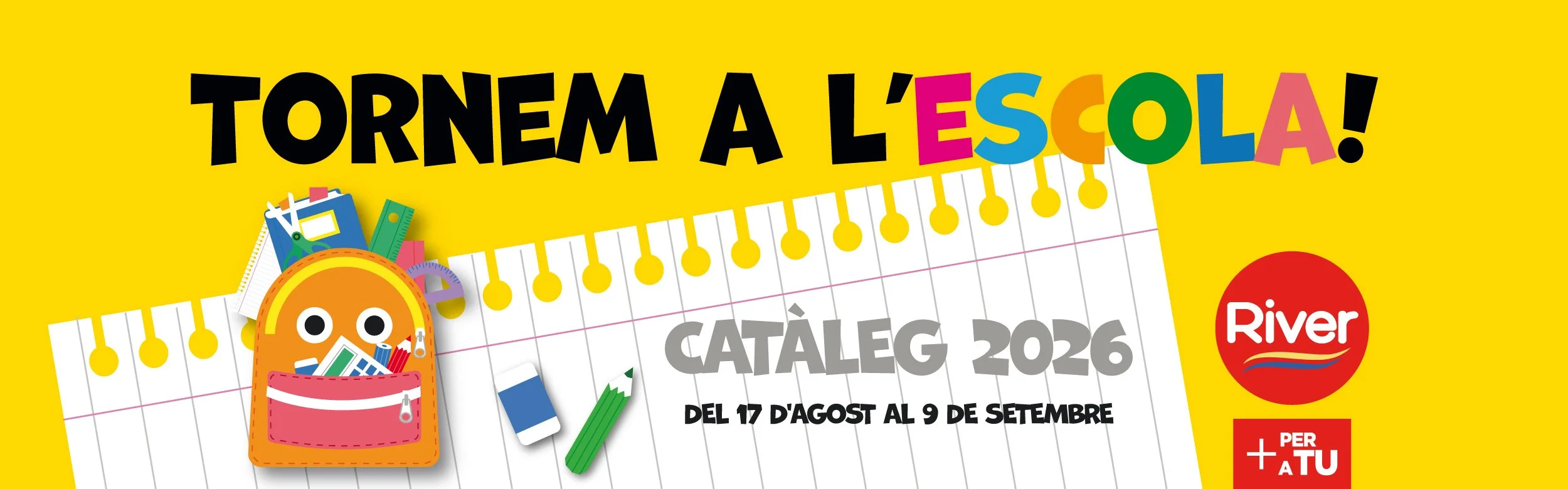 Baner-web-Nueva_Tornada-a-l'escola.jpg