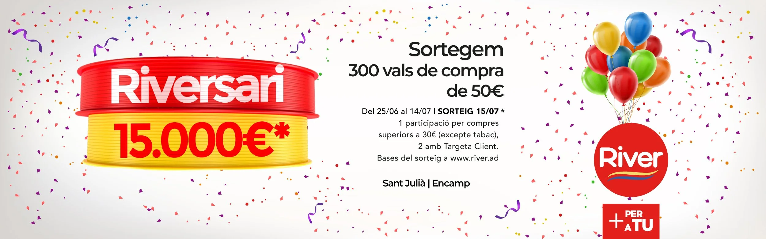 Riversari Banner Web Nueva.jpg
