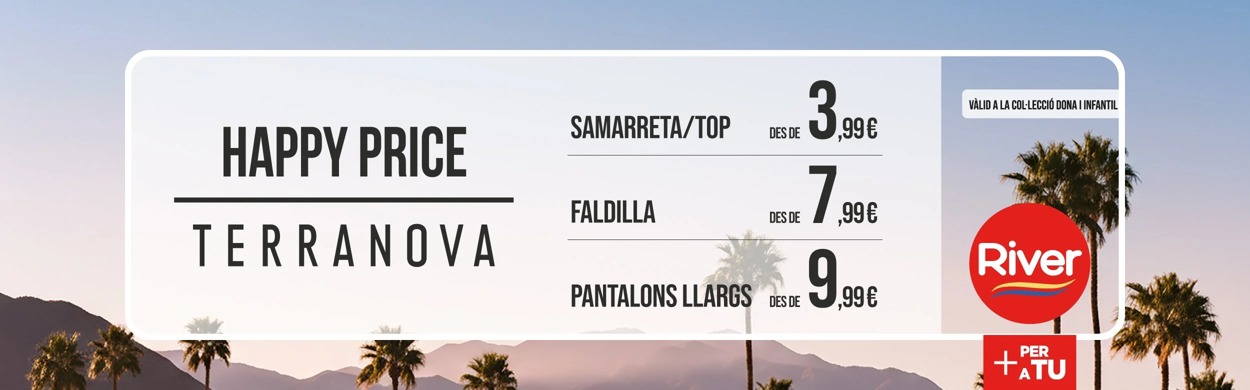Banner Terranova Happy.jpg