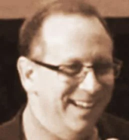 DavidCoffey_0.jpg