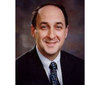 Glen O. Gabbard, MD (1998)
