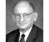 Otto F. Kernberg, MD (2001)