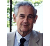 James Masterson, MD (1997)
