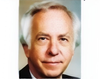 Roy Menninger, MD (2006)