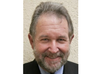 Robert Naborski, MD. (2002)