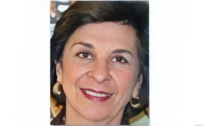Ethel Person, MD (1999)