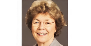 Marcia Kraft Goin, MD (2010)