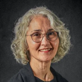 Deborah Cabaniss, MD (2022)