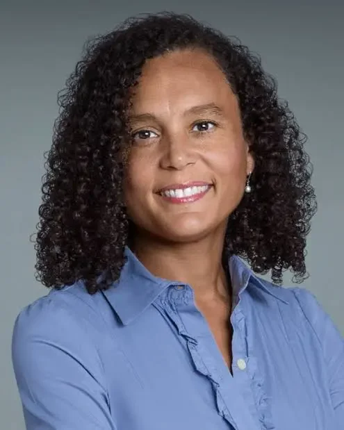 Helena Hansen, MD, PhD (2020)