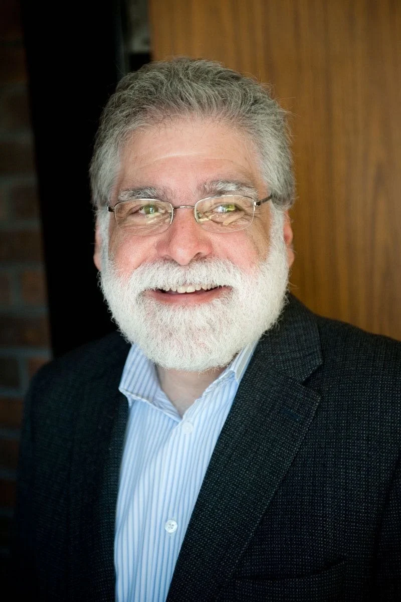 Lawrence Kirmayer, MD (2018)