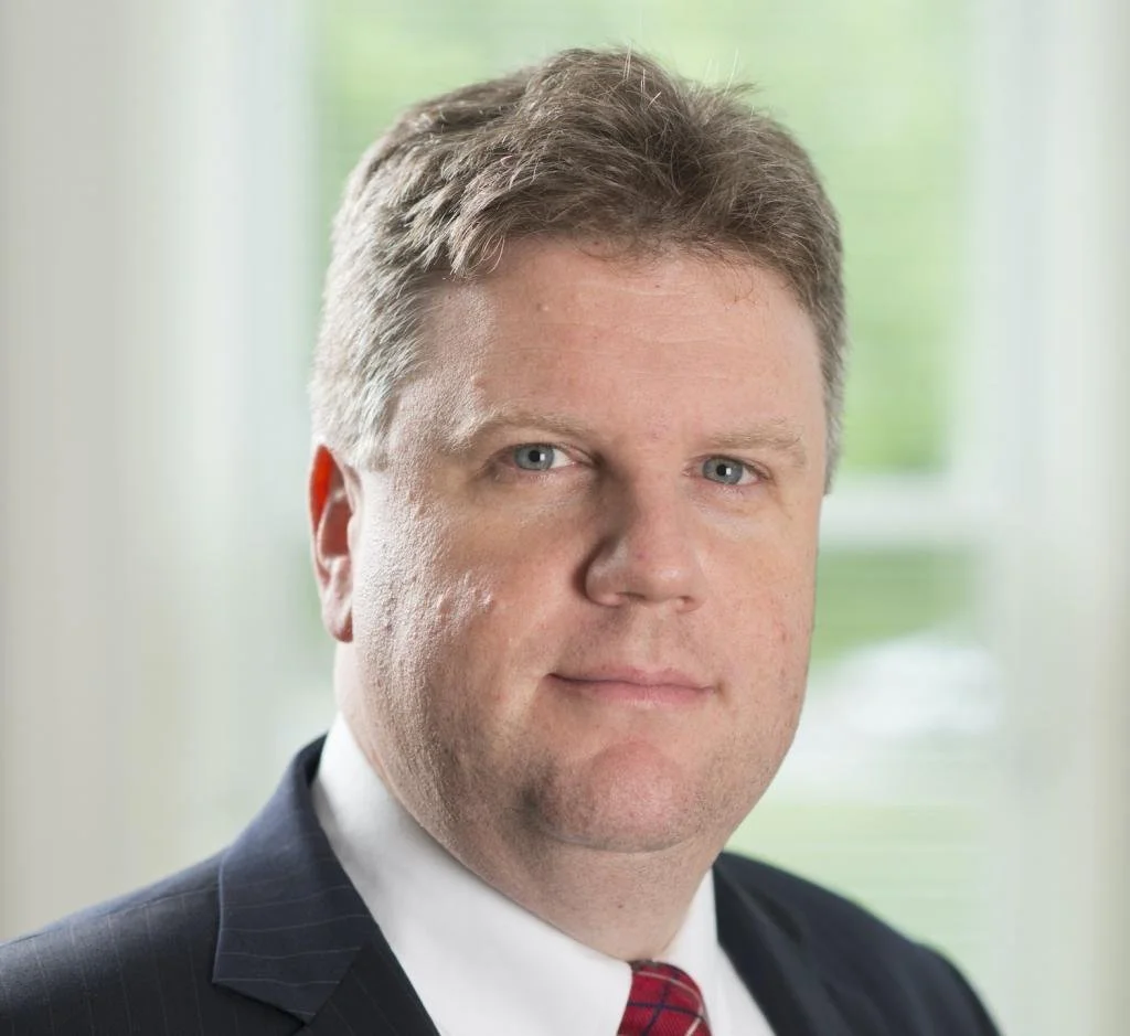 Andrew Gerber, MD, PhD (2017)