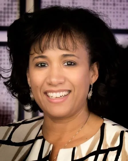 Beverly J. Stoute, MD (2021)