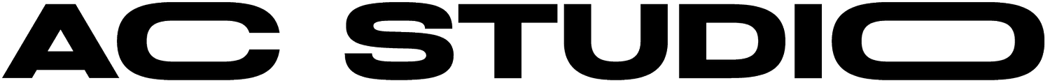 Your Site Title