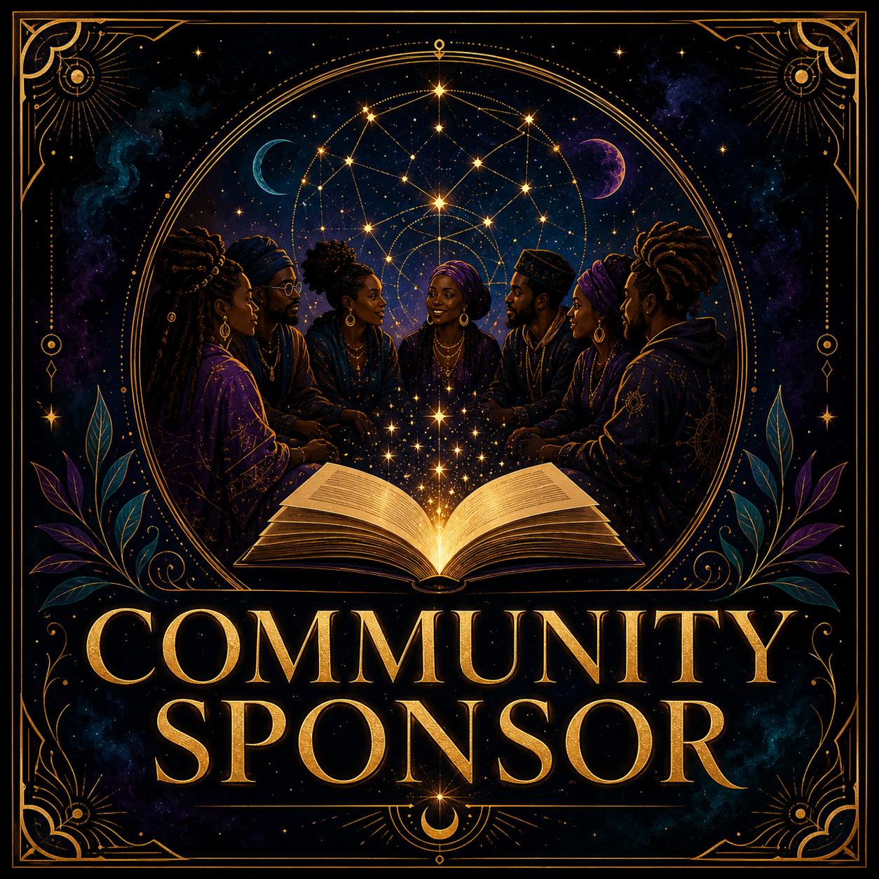 Community Sponsor.png