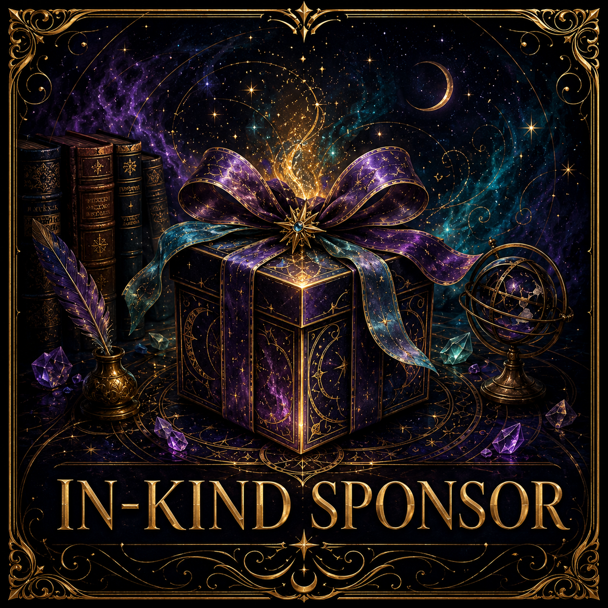 In-Kind Sponsor Bottom Text .png