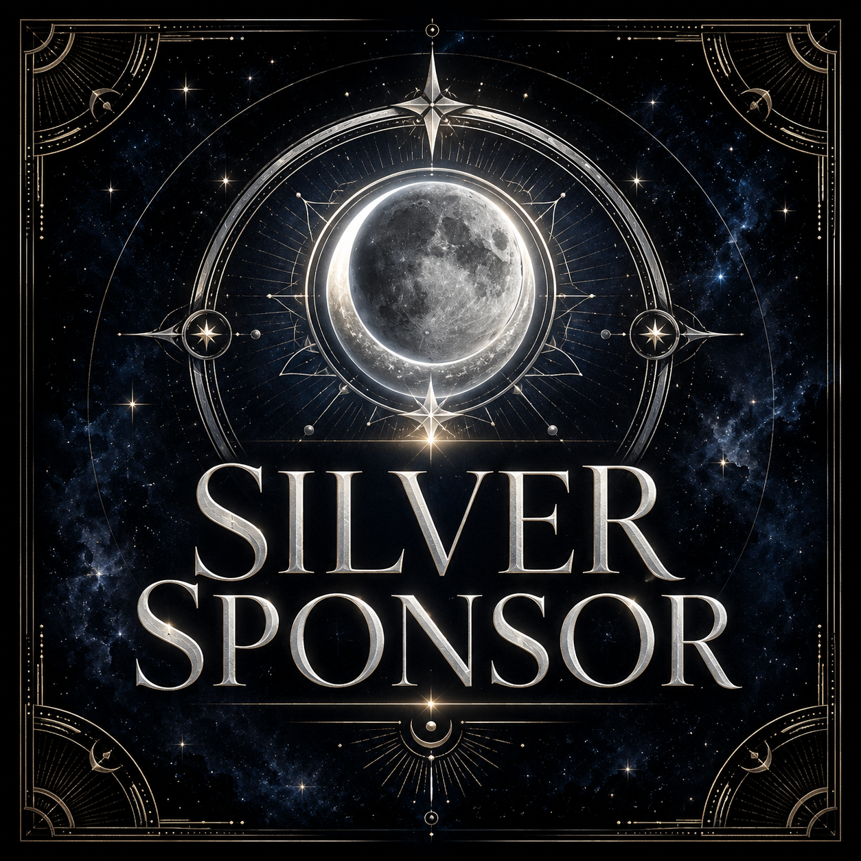 Silver Sponsor.png