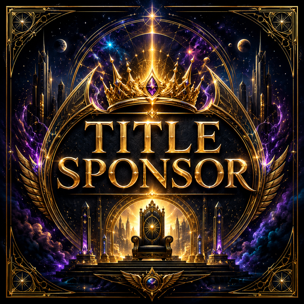 Title Sponsor.png
