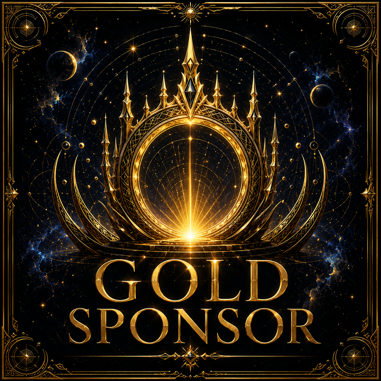 Gold Sponsor.png