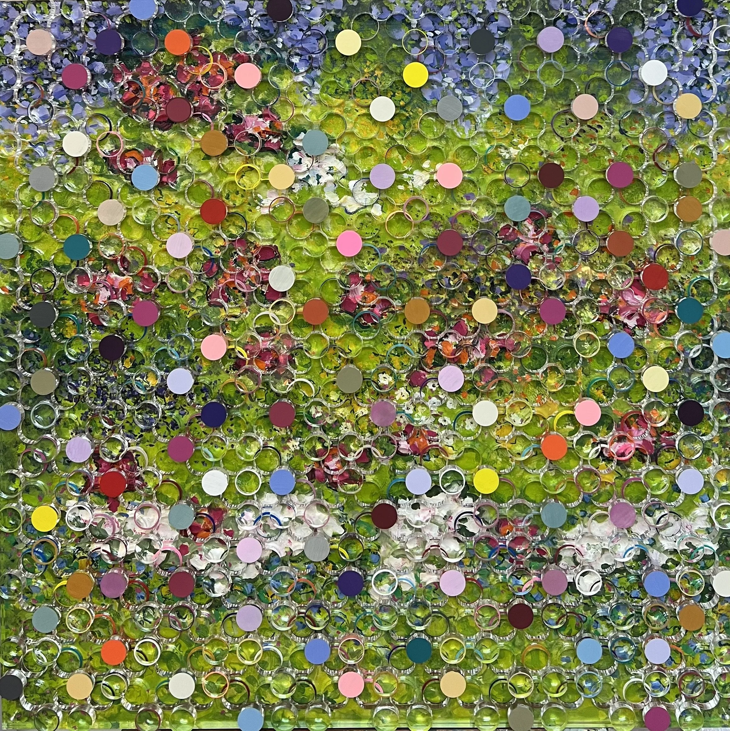 Bloomscape, 70-70 cm.,.jpg