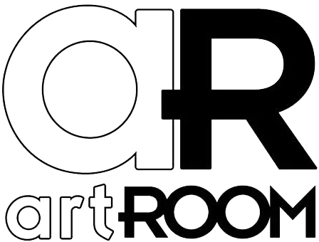 artROOM Konstanz