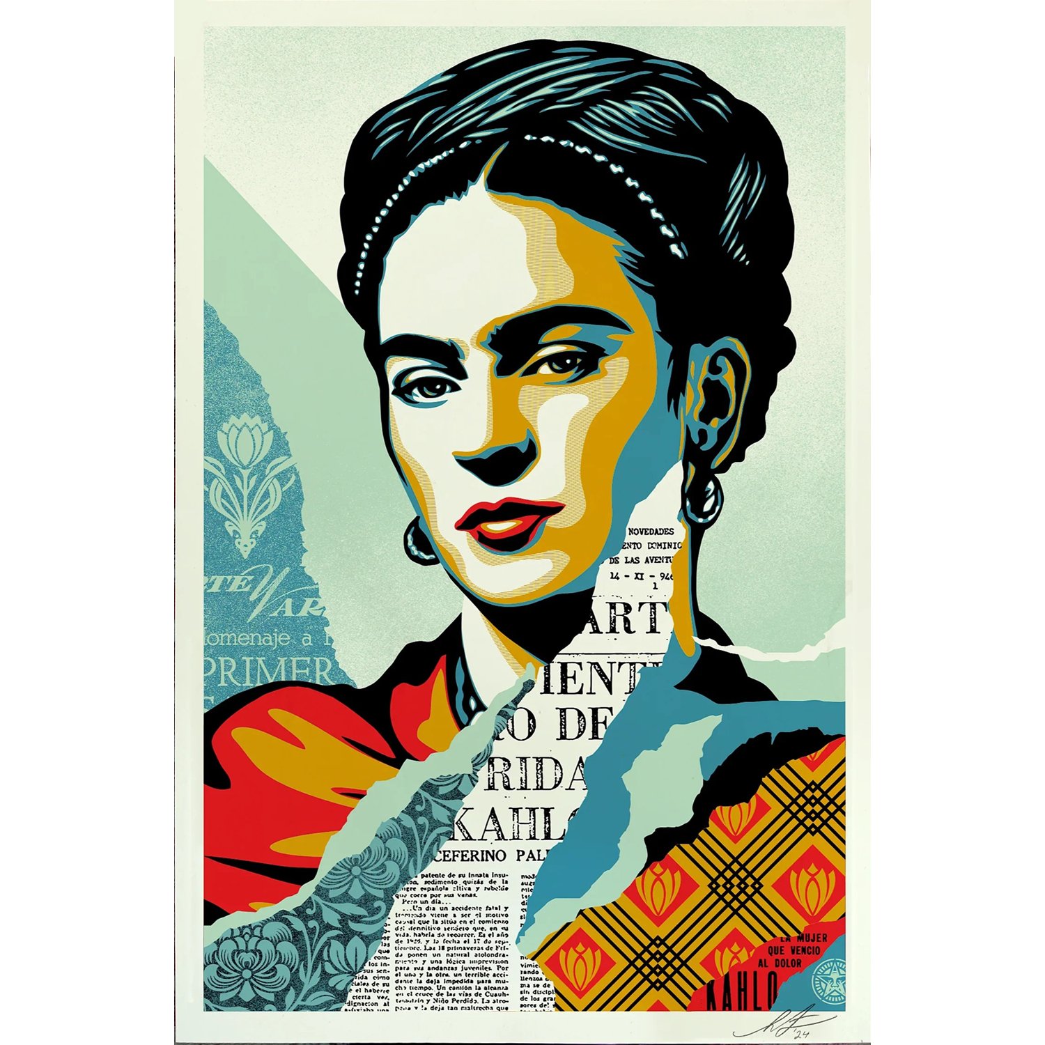 Obey-Frida-Kahlo.jpg