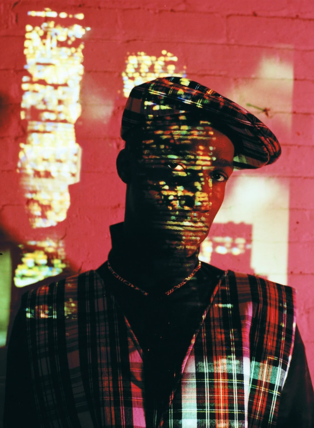 GrandMasterFlash Tower Combined copy.jpg