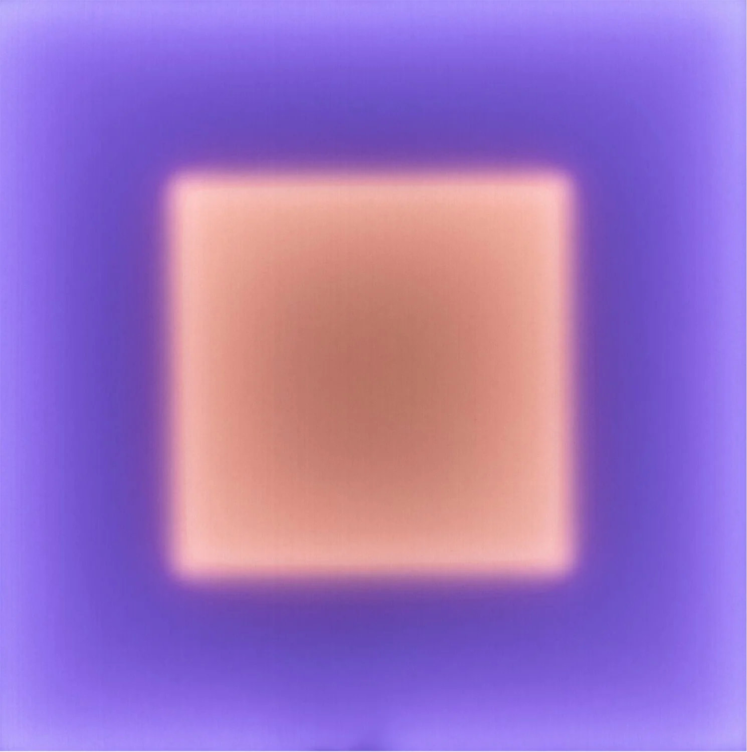 Yves Peitzner - ENGRAM