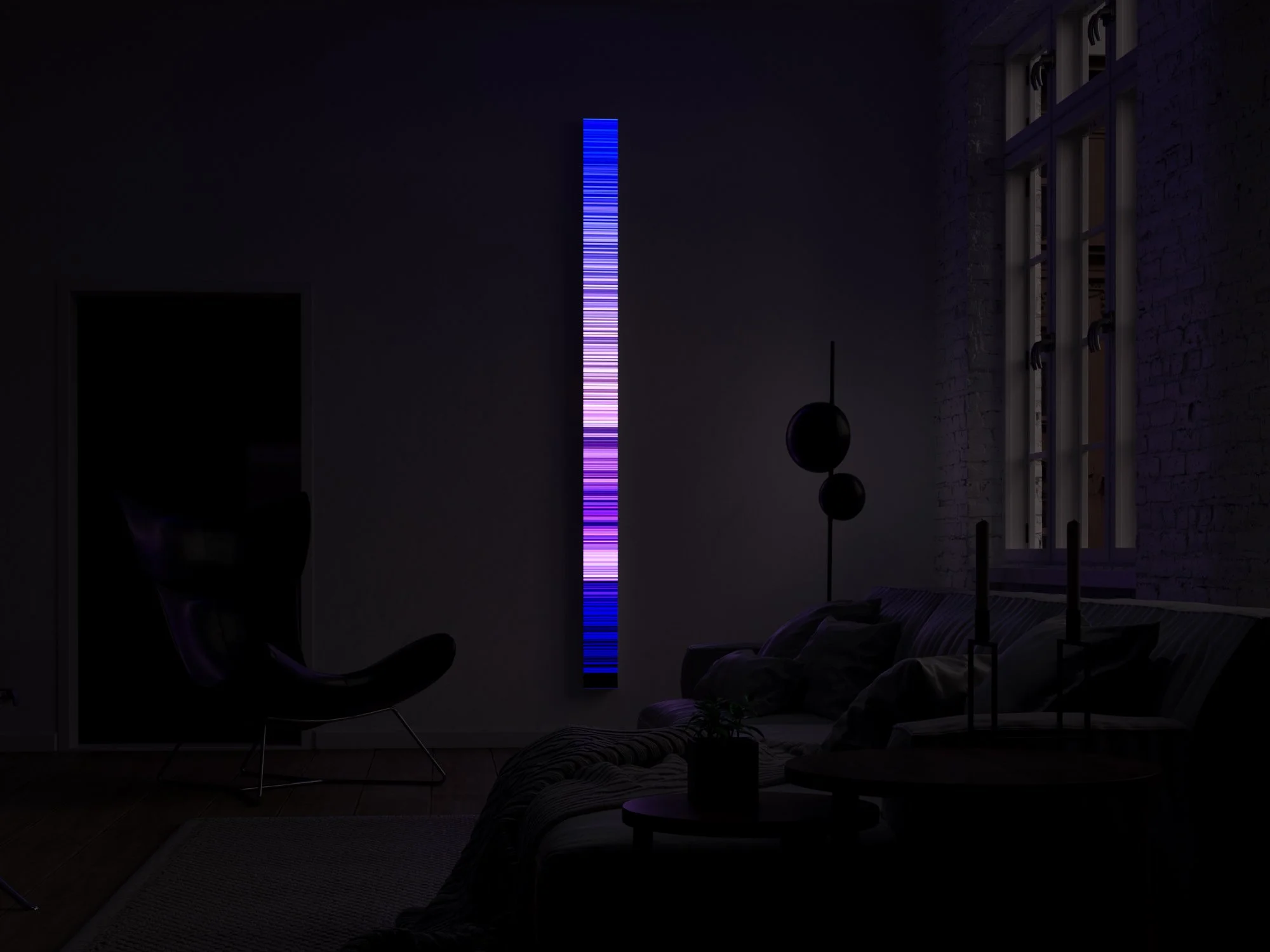 vfy_interior_stripes_night2.jpg