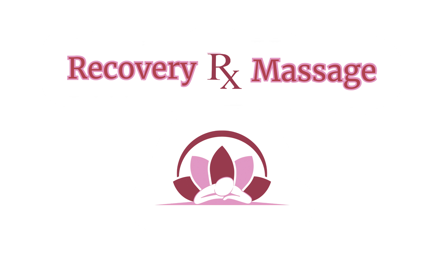 Recovery Rx Massage