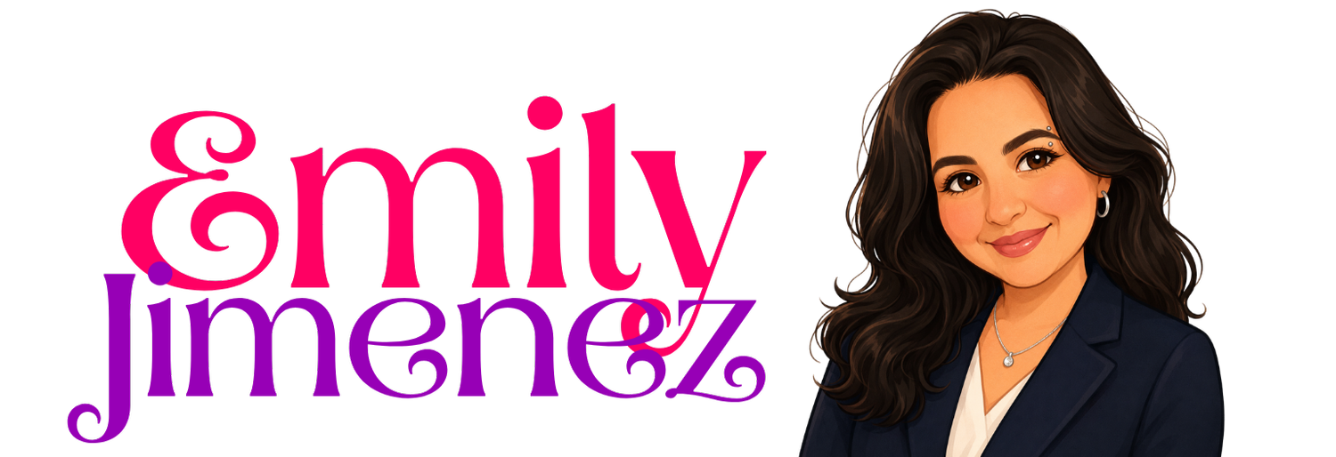 Emily Jimenez