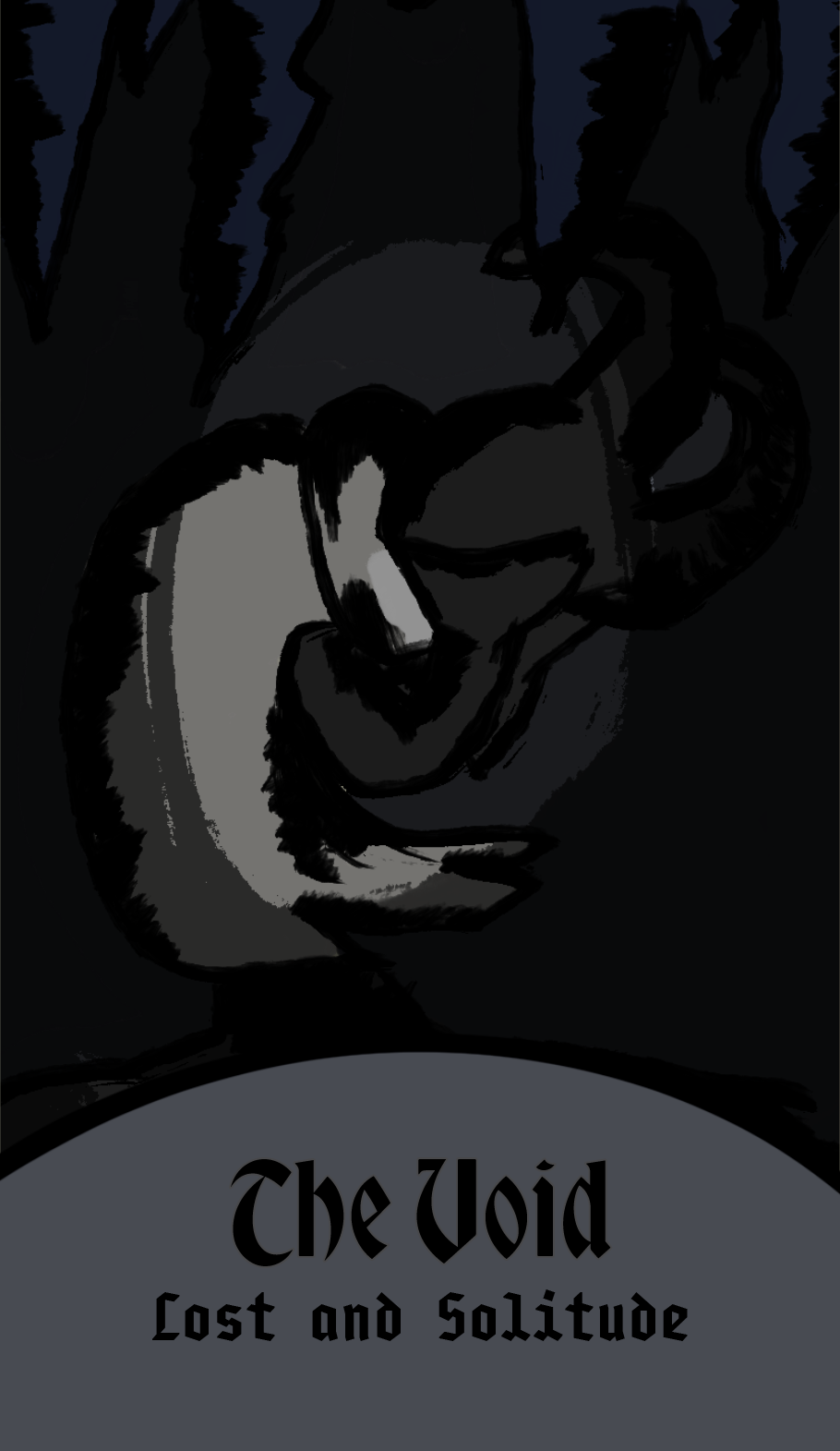 Idiaz_Capstone_SigilianOracleCards_ALLFACTIONS_WIP-14.png