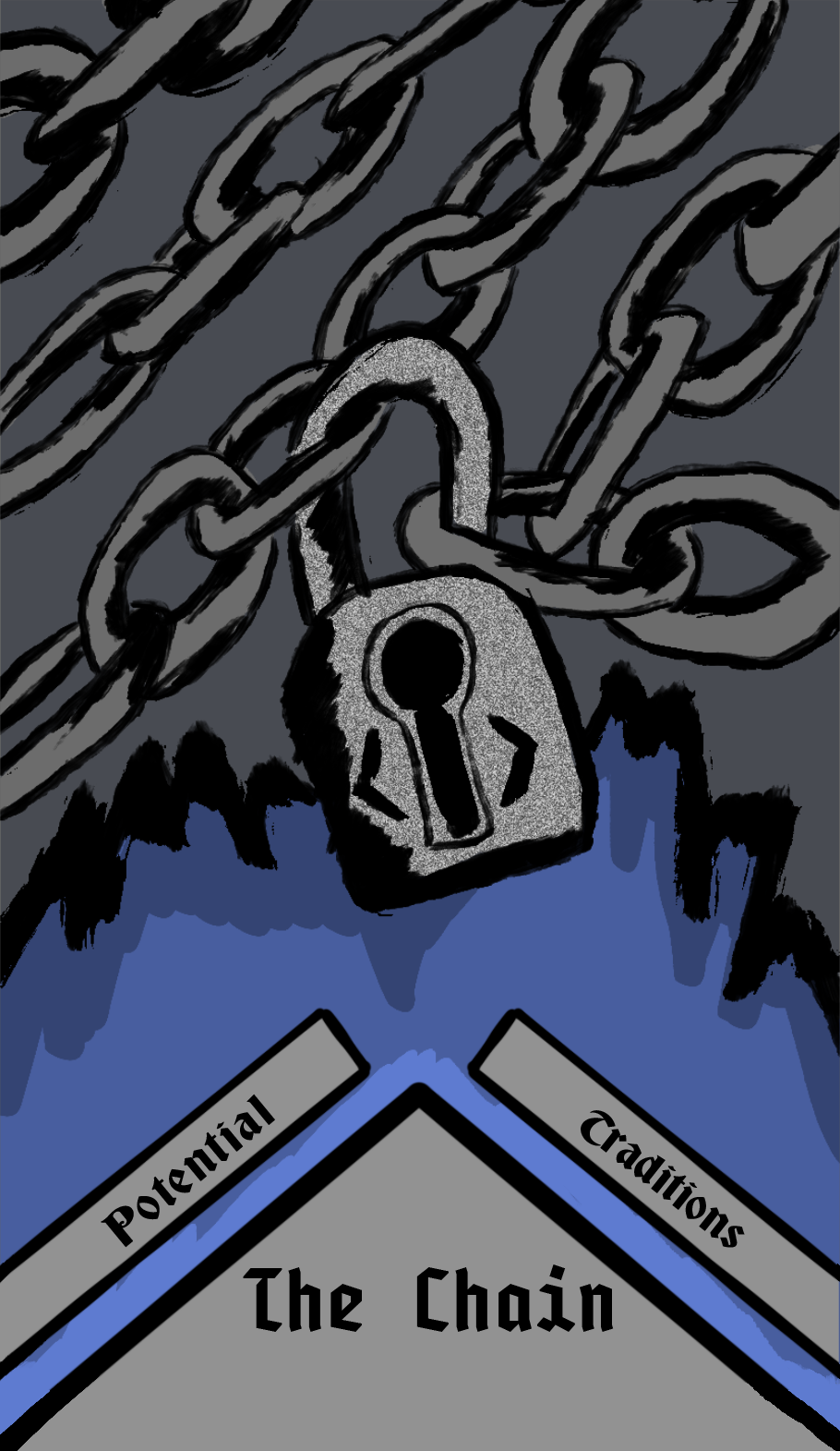 Idiaz_Capstone_SigilianOracleCards_ALLFACTIONS_WIP-16.png