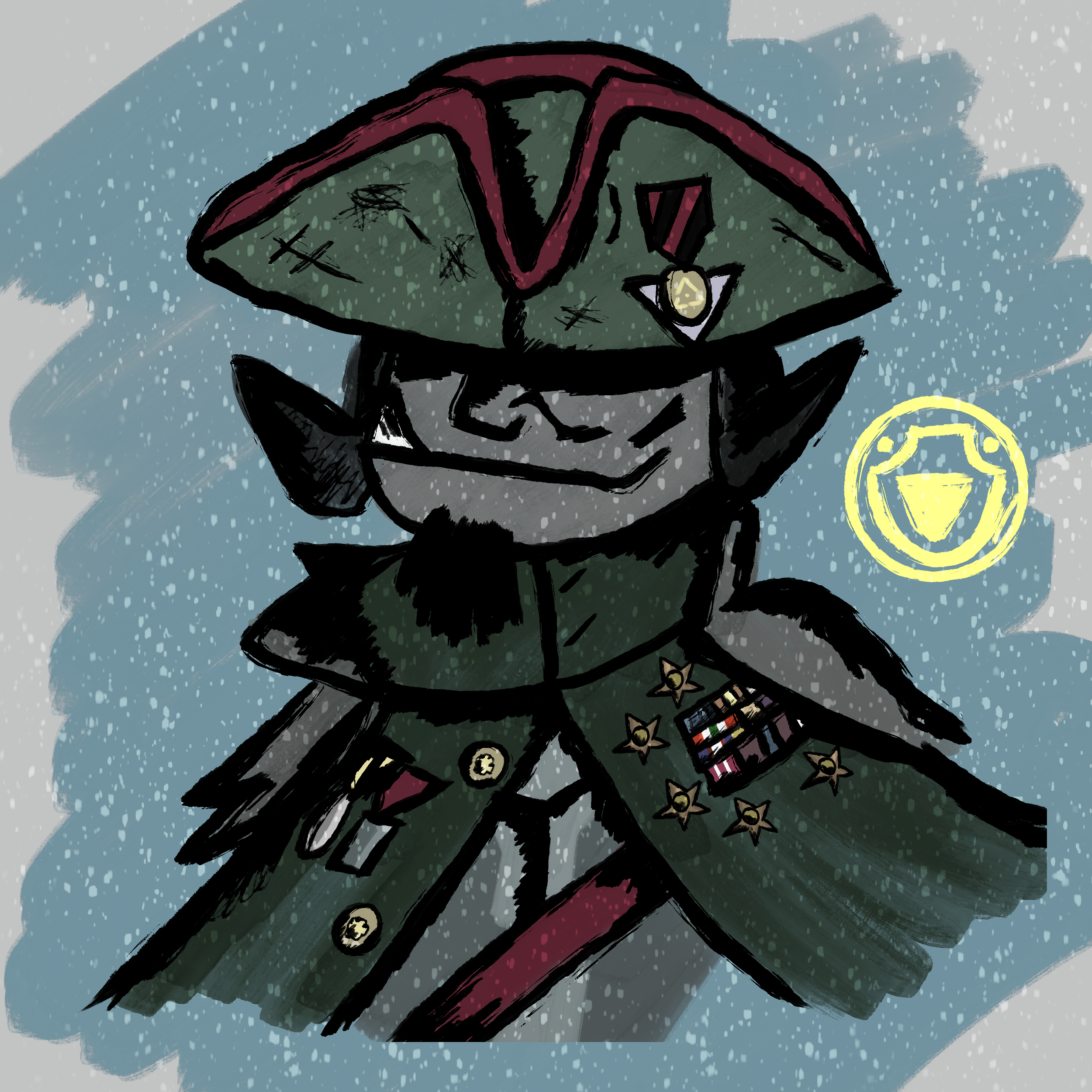 IMG_0765.PNG