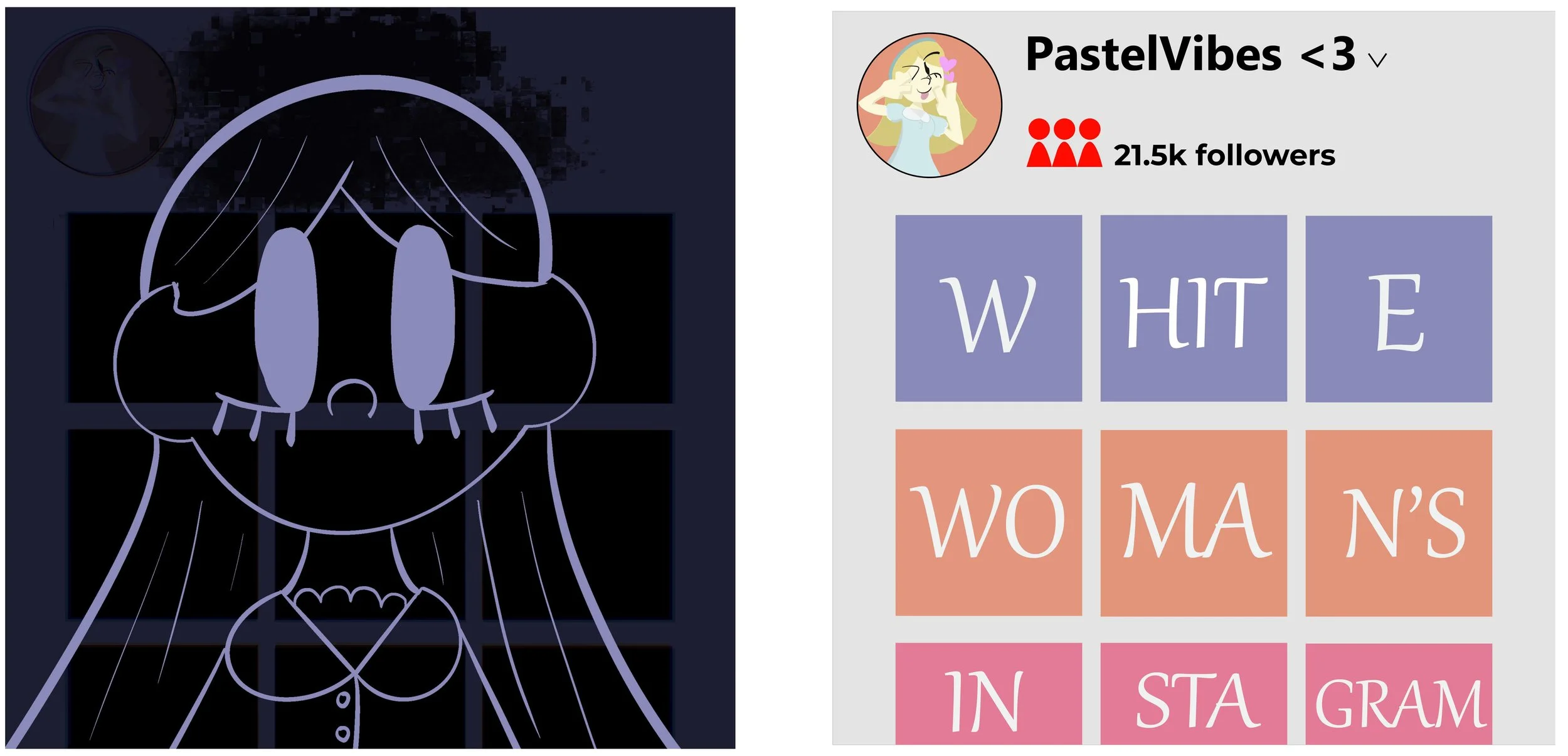 FullLayout_p4-images-3.jpg
