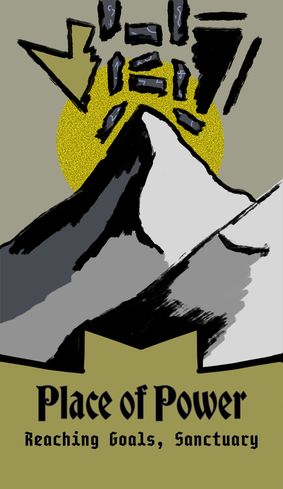 Idiaz_Capstone_SigilianOracleCards_ALLFACTIONS_WIP_Place of Power.png