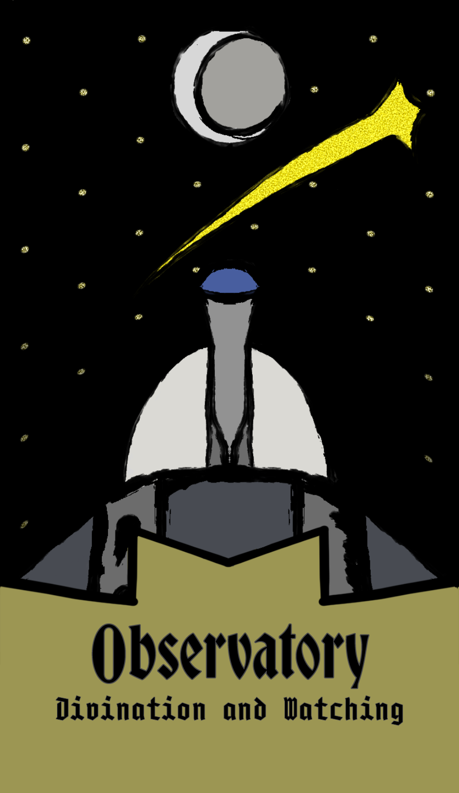 Idiaz_Capstone_SigilianOracleCards_ALLFACTIONS_WIP-06.png