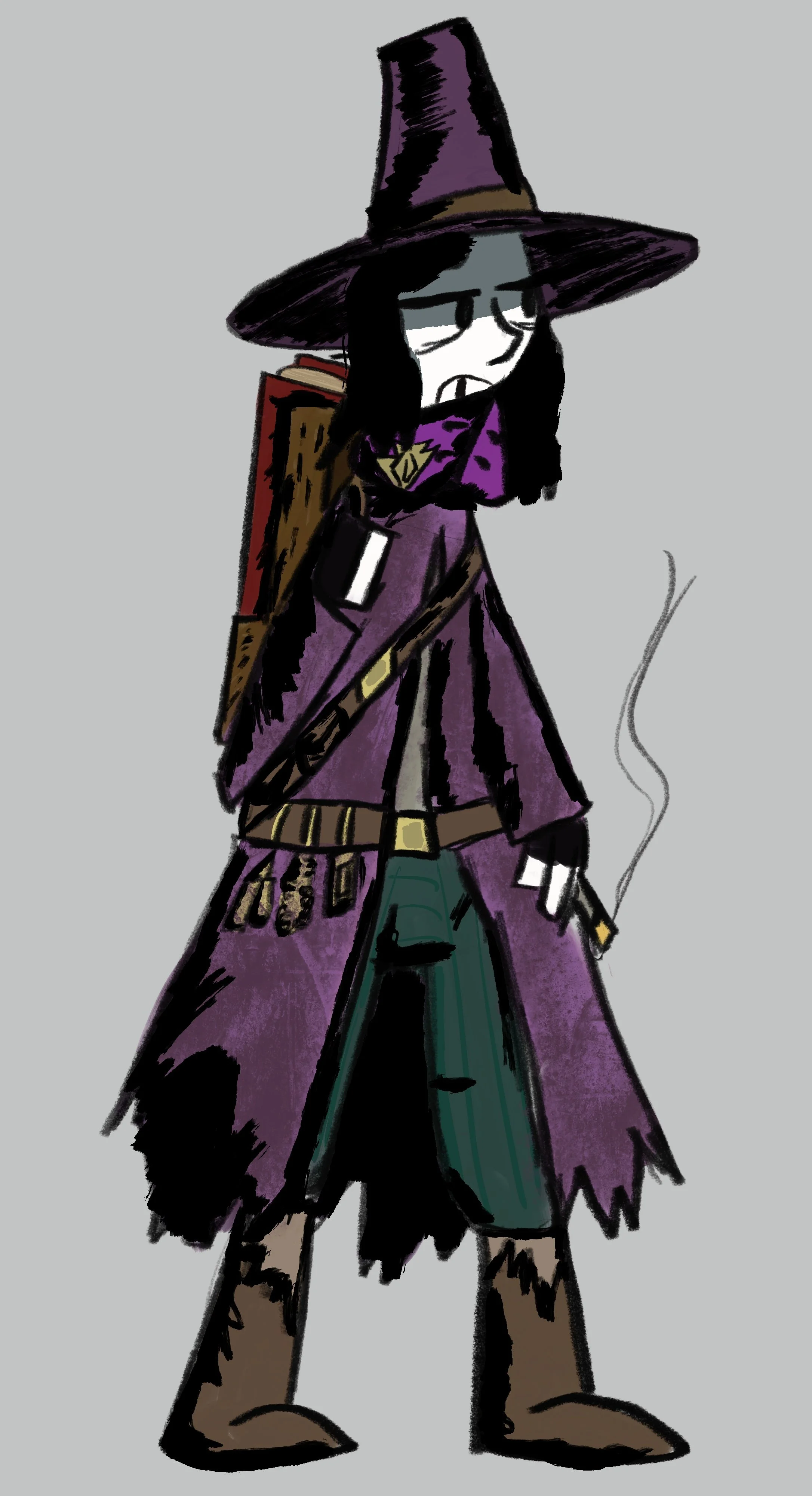 IMG_0754.PNG