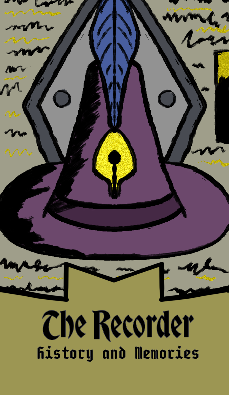Idiaz_Capstone_SigilianOracleCards_ALLFACTIONS_WIP-08.png